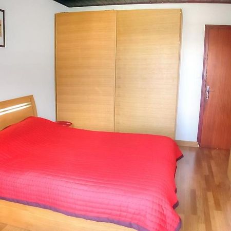 Periades, Central Chamonix Apt Kültér fotó